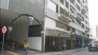 Foto 6 de Ponto Comercial à venda, 34m² em Centro, Juiz de Fora