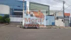 Foto 3 de Galpão/Depósito/Armazém à venda, 1000m² em Polvilho Polvilho, Cajamar