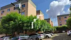 Foto 4 de Apartamento com 2 Quartos à venda, 50m² em Cidade Nova, Teresina