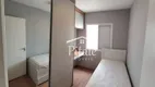 Foto 8 de Apartamento com 3 Quartos à venda, 70m² em Jardim Iracema, Barueri