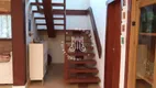 Foto 18 de Casa de Condomínio com 2 Quartos à venda, 541m² em Caxambú, Jundiaí