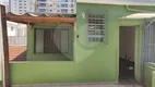 Foto 5 de Sobrado com 4 Quartos à venda, 200m² em Pompeia, São Paulo