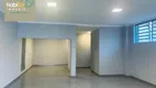 Foto 3 de Ponto Comercial à venda, 150m² em Boa Vista, São José do Rio Preto