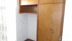 Foto 20 de Apartamento com 3 Quartos à venda, 103m² em Perdizes, São Paulo