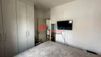 Foto 11 de Apartamento com 2 Quartos à venda, 60m² em Condominio Brisa Club House, Valinhos