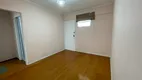 Foto 4 de Apartamento com 1 Quarto à venda, 40m² em Saúde, São Paulo