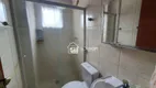 Foto 8 de Apartamento com 1 Quarto à venda, 60m² em Vila Guilhermina, Praia Grande