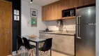 Foto 20 de Apartamento com 1 Quarto à venda, 60m² em Setor Bueno, Goiânia