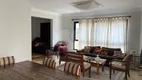 Foto 11 de Apartamento com 3 Quartos à venda, 167m² em Jardim Sul, São Paulo