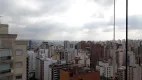 Foto 70 de Apartamento com 4 Quartos para alugar, 240m² em Perdizes, São Paulo