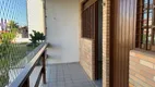 Foto 27 de Casa com 3 Quartos à venda, 240m² em Bessa, João Pessoa