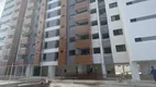 Foto 6 de Apartamento com 2 Quartos à venda, 58m² em Farolândia, Aracaju