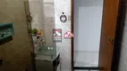 Foto 36 de Casa com 3 Quartos à venda, 136m² em Centro, São José dos Campos