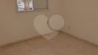 Foto 12 de Apartamento com 2 Quartos à venda, 45m² em Campestre, Piracicaba