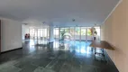 Foto 24 de Apartamento com 3 Quartos à venda, 153m² em Centro, Santo André