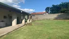 Foto 17 de Fazenda/Sítio com 3 Quartos à venda, 1220m² em Granjas Rurais Reunidas Sao Judas Tadeu, Taubaté