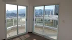 Foto 7 de Apartamento com 4 Quartos à venda, 220m² em Vila Oliveira, Mogi das Cruzes