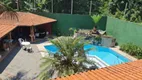 Foto 21 de Casa com 4 Quartos à venda, 360m² em Morro Nova Cintra, Santos