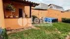 Foto 20 de Casa com 3 Quartos à venda, 100m² em Nova Uberlandia, Uberlândia