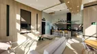 Foto 22 de Apartamento com 3 Quartos à venda, 150m² em São Benedito, Poços de Caldas