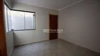 Foto 17 de Casa com 3 Quartos à venda, 100m² em Canadá, Cascavel