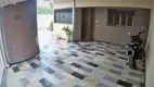 Foto 16 de Casa com 2 Quartos à venda, 162m² em Parque Residencial Santa Rosa II, Santa Bárbara D'Oeste