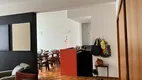 Foto 18 de Apartamento com 1 Quarto à venda, 60m² em Santo Agostinho, Belo Horizonte