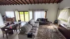 Foto 4 de Fazenda/Sítio com 2 Quartos à venda, 190m² em Los Alamos, Vargem Grande Paulista