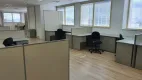 Foto 12 de Sala Comercial à venda, 150m² em Consolação, São Paulo