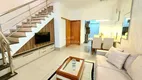 Foto 4 de Casa de Condomínio com 3 Quartos à venda, 117m² em Portal das Flores, Sertãozinho