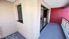 Foto 4 de Apartamento com 3 Quartos à venda, 127m² em Tatuapé, São Paulo