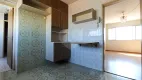 Foto 14 de Apartamento com 2 Quartos à venda, 85m² em Lapa, São Paulo