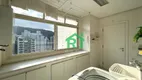 Foto 33 de Apartamento com 3 Quartos à venda, 178m² em Pitangueiras, Guarujá