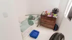 Foto 7 de Apartamento com 2 Quartos à venda, 58m² em Candeal, Salvador