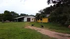 Foto 4 de Fazenda/Sítio com 3 Quartos à venda, 440m² em Passo da Areia, Viamão
