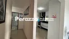 Foto 7 de Casa de Condomínio com 4 Quartos à venda, 192m² em Setor Habitacional Tororo, Brasília