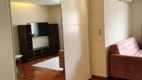 Foto 19 de Apartamento com 3 Quartos à venda, 143m² em Moema, São Paulo