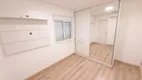 Foto 18 de Apartamento com 3 Quartos à venda, 86m² em Vila Itapura, Campinas