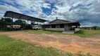 Foto 2 de Fazenda/Sítio à venda, 5445000m² em Zona Rural, Acará