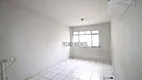 Foto 5 de Apartamento com 1 Quarto à venda, 35m² em Bela Vista, São Paulo