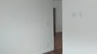 Foto 20 de Apartamento com 1 Quarto à venda, 42m² em Brás, São Paulo