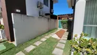 Foto 6 de Casa com 4 Quartos à venda, 200m² em Buraquinho, Lauro de Freitas