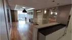 Foto 7 de Apartamento com 3 Quartos à venda, 119m² em Centro, Ivoti