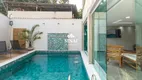 Foto 51 de Casa com 3 Quartos à venda, 166m² em Vista Alegre, Rio de Janeiro