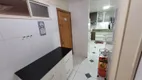 Foto 14 de Apartamento com 3 Quartos à venda, 98m² em Guara II, Brasília