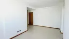 Foto 13 de Apartamento com 1 Quarto à venda, 46m² em Norte (Águas Claras), Brasília