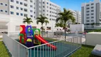 Foto 6 de Apartamento com 2 Quartos à venda, 44m² em Parque Dez de Novembro, Manaus