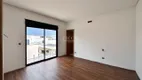 Foto 31 de Casa de Condomínio com 5 Quartos à venda, 445m² em Urbanova, São José dos Campos