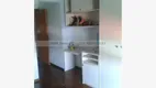 Foto 12 de Apartamento com 3 Quartos à venda, 120m² em Vila Caminho do Mar, São Bernardo do Campo