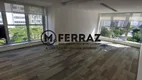 Foto 2 de Sala Comercial para alugar, 290m² em Jardim Paulistano, São Paulo